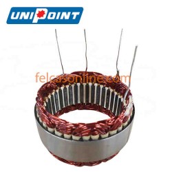 ESTATOR ALTERNADOR SWIFT