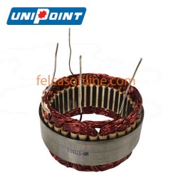 ESTATOR ALTERNADOR SWIFT ALT-5022