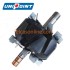 ROTOR ALTERNADOR DELCO CS-130D