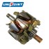 ROTOR ALTERNADOR COROLLA 5035