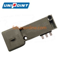 MODULO IGN. FORD BRONCO