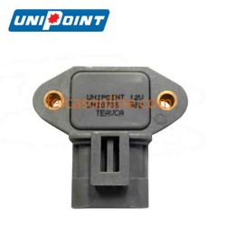 MODULO IGN. FORD-NISSAN