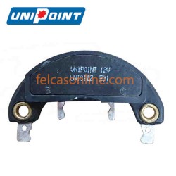 MODULO IGN. MITS. J-106