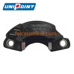 REGULADOR ALT. FORD TRITON CON ALT.MITSUBISHI