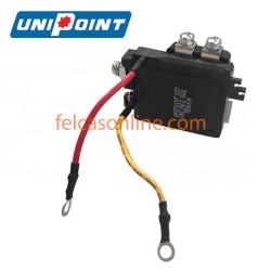 MODULO IGN. COROLLA 1,6