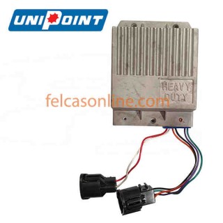 MODULO IGN. FORD MODULO IGN. FORD