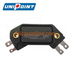 MODULO IGN. CHEVROLET