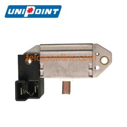 REGULADOR ALT. C/CARB.MARELLY 12V