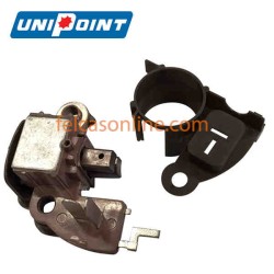 REGULADOR ALT. FEST/HIUNDAY IM216