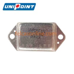 REGULADOR ALT. ALTV036