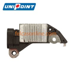 REGULADOR ALT. BLAZER=YR-858