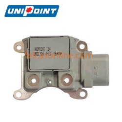 REGULADOR ALT. BRONCO 3RA.GEN.