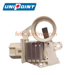 REGULADOR ALT. FORD 6TA.GEN.