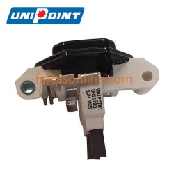 REGULADOR ALT. CORSA T/BOSCH