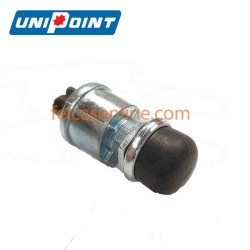 BOTON DE ARRANQUE C/GOMA