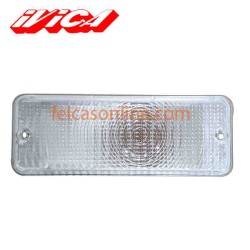 FARO DELANTERO F-100/350 1976