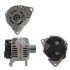 ALTERNADOR EUROCARGO 24V