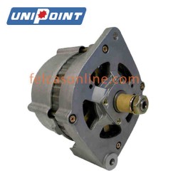 ALTERNADOR PEGASO-SCANIA