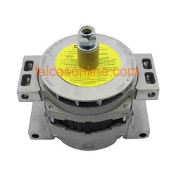 ALTERNADOR FREIGHTLINER 21SI 12V