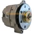 ALTERNADOR CHEVROLET 100 AMP.