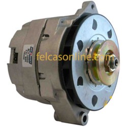 ALTERNADOR CHEV.CENTURY 94AMP.