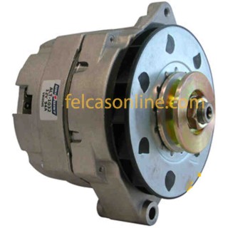 ALTERNADOR CHEV.CENTURY 94AMP. ALTERNADOR CHEV.CENTURY 94AMP.