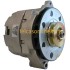 ALTERNADOR CHEV.CENTURY 94AMP.