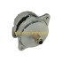 ALTERNADOR DELCO 21SI 24V S/P.