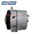 ALTERNADOR CHEVROLET 24V