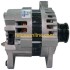 ALTERNADOR DAEWOOD CIELO=1211