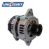 ALTERNADOR AVEO OPTRA DELCO