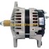 ALTERNADOR DELCO 34SI 12V.GRANITE