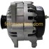 ALTERNADOR DELCO BUICK 130D