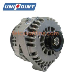 ALTERNADOR GRAND BLAAZER 130AMP.