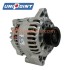 ALTERNADOR FORD 6TA GEN.