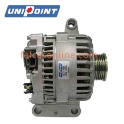ALTERNADOR FORD FOCUS ECOSPORT