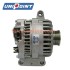 ALTERNADOR FORD FOCUS ECOSPORT