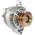 ALTERNADOR FORD 7000 4TA GEN.