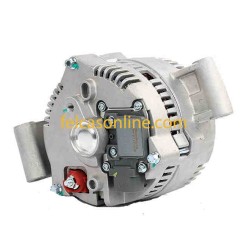 ALTERNADOR FORD BRONCO EXPLORER