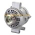ALTERNADOR FORD BRONCO 3G.