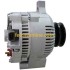 ALTERNADOR FORD 7000 2C.