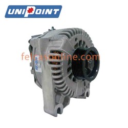 ALTERNADOR FORTALEZA GRAN MARQUIZ