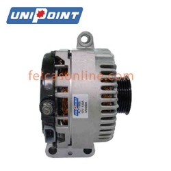 ALTERNADOR EXPLORER,MERCURY