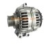 ALTERNADOR RENAULT MEGANE LOGAN
