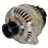 ALTERNADOR IVECO EUROCARGO - TECTOR 24V