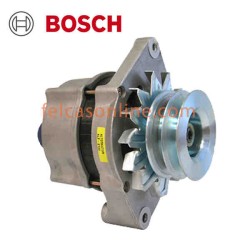 ALTERNADOR PEGASO K1 24V