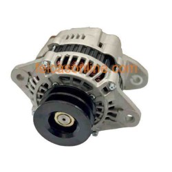 ALTERNADOR MITS/CANTER 12V.S/BOMBA