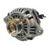 ALTERNADOR MAZDA 626-LAESER