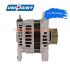 ALTERNADOR ALTIMA NISSAN