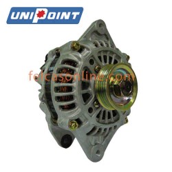 ALTERNADOR FORD LAESER 97